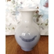 1929 Royal Copenhagen Julevase