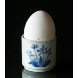 1978 Stockbild Easter Egg cup, hare
