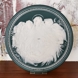 Villeroy&Boch Juletallerken 1979