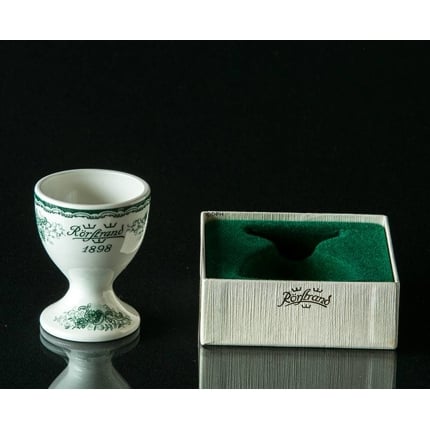 1979 Rorstrand Annual Egg Cup