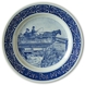 1979 Rorstrand Father's Day plate