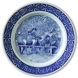 1973 Rorstrand Mother´s Day plate