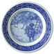 1976 Rorstrand Mother´s Day plate
