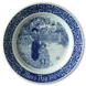 1989 Rorstrand Mother´s Day plate