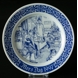 1997 Rorstrand Mother´s Day plate