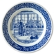 1998 Rorstrand Mother´s Day plate
