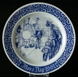 2002 Rorstrand Mother´s Day plate