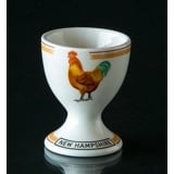 Rorstrand Easter Egg Cup 12 New Hampshire