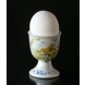 Strömgarden Egg Cup, Spring