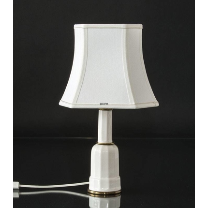 Heiberg lamp, small, without lampshade