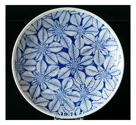 Gustavsberg porcelæn